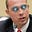 Travis Wilmot's avatar