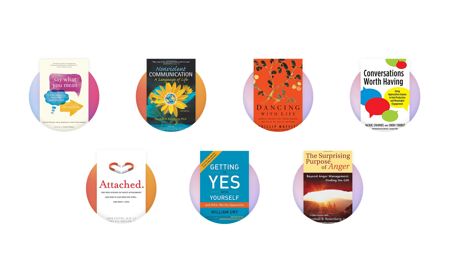 Image for post Image for post