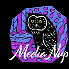 SIDE-B #026 コンテンツ・イズ・デッドの本番