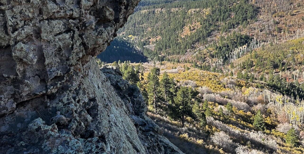 The Trump Team Is Still Eyeing Hundreds Of Thousands Acres Of Public Land For Housing