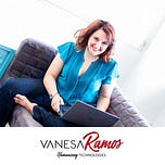 De proyectos, clientes, programas y otras yerbas