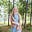 Wietske Merison's avatar