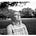 Trisha Wolfe's avatar