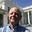 Charles F. Henkey's avatar