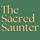 The Sacred Saunter
