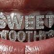 SWEET TOOTH's avatar