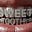 SWEET TOOTH's avatar