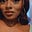 Akilah Moore's avatar