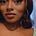 Akilah Moore's avatar
