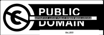 Public Domain Media Archive