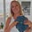 Wendy Duffy's avatar