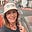 Susan Pieper's avatar