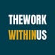 The Work Within Us
