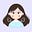 yvonne's avatar