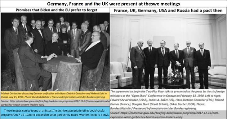 A collage of a group of men

AI-generated content may be incorrect.