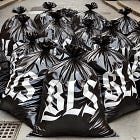 Albert Edwards: Is the Economic Data Just Garbage?