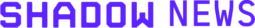 Shadow News