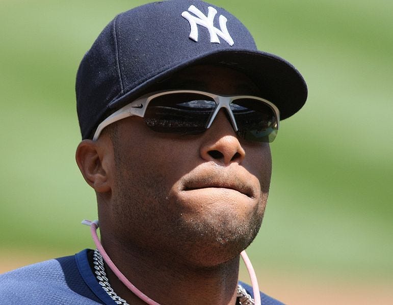 Cano