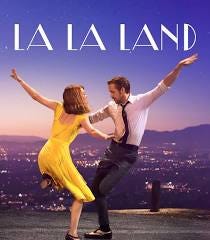 Game poster image Game poster image