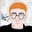 kelly bjork's avatar