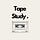 Tape Study