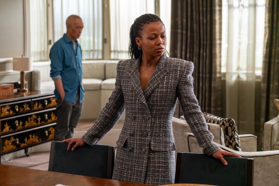 industry outfits industry outfits