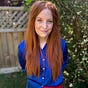 Emily Laing's avatar