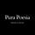 Pura Poesia
