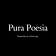 Pura Poesia