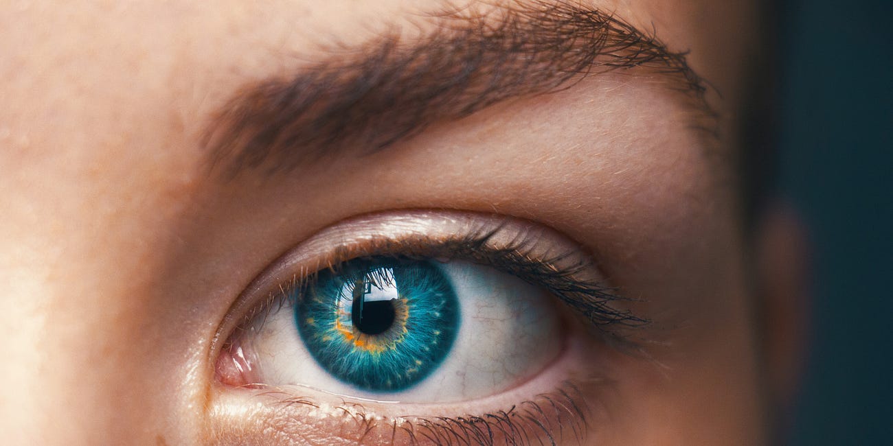 Asking AI how OpenAI CEO Sam Altman could or should have responded to an important question that couldn't be put forward to him