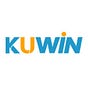 kuwin's avatar