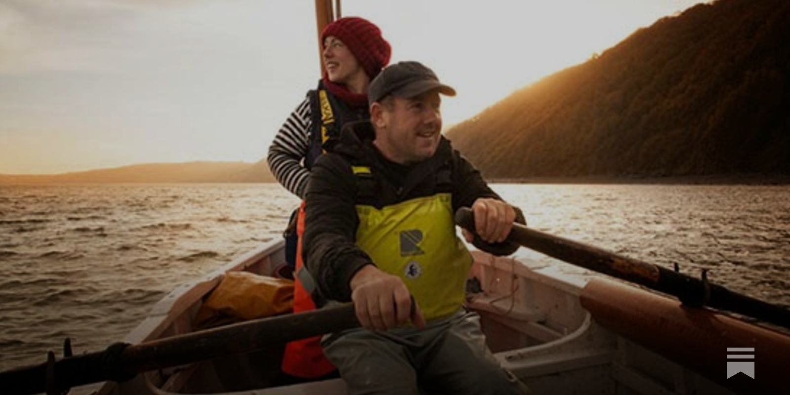 The last of the herring men, image size:1600x800