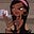 NaNa's avatar
