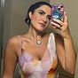 Karen AH's avatar