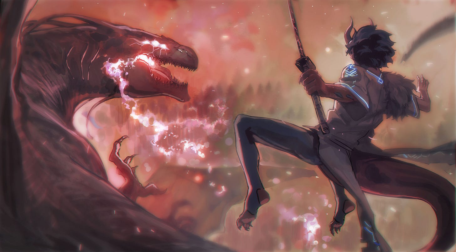 Fh92tjSaMAIDhjj (4096×2263)