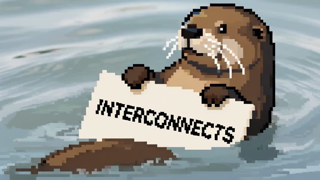 Derniers artefacts ouverts (#20) : Nouvelles organisations ! Nouveaux types de modèles ! Avec Nemotron Super, Sarvam, Cohere Transcribe, et d'autres