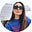 Carmen Jimenez's avatar