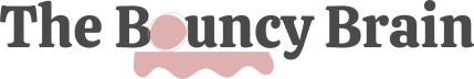 The Bouncy Brain