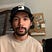 Colton R. Bernasol's avatar