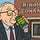 Meritum Research Notes