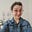 Cécile Glasman's avatar