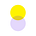 Perfect Days's avatar