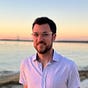 Dan McAteer's avatar