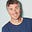 Gregg Dunnett's avatar