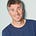 Gregg Dunnett's avatar