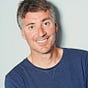 Gregg Dunnett's avatar
