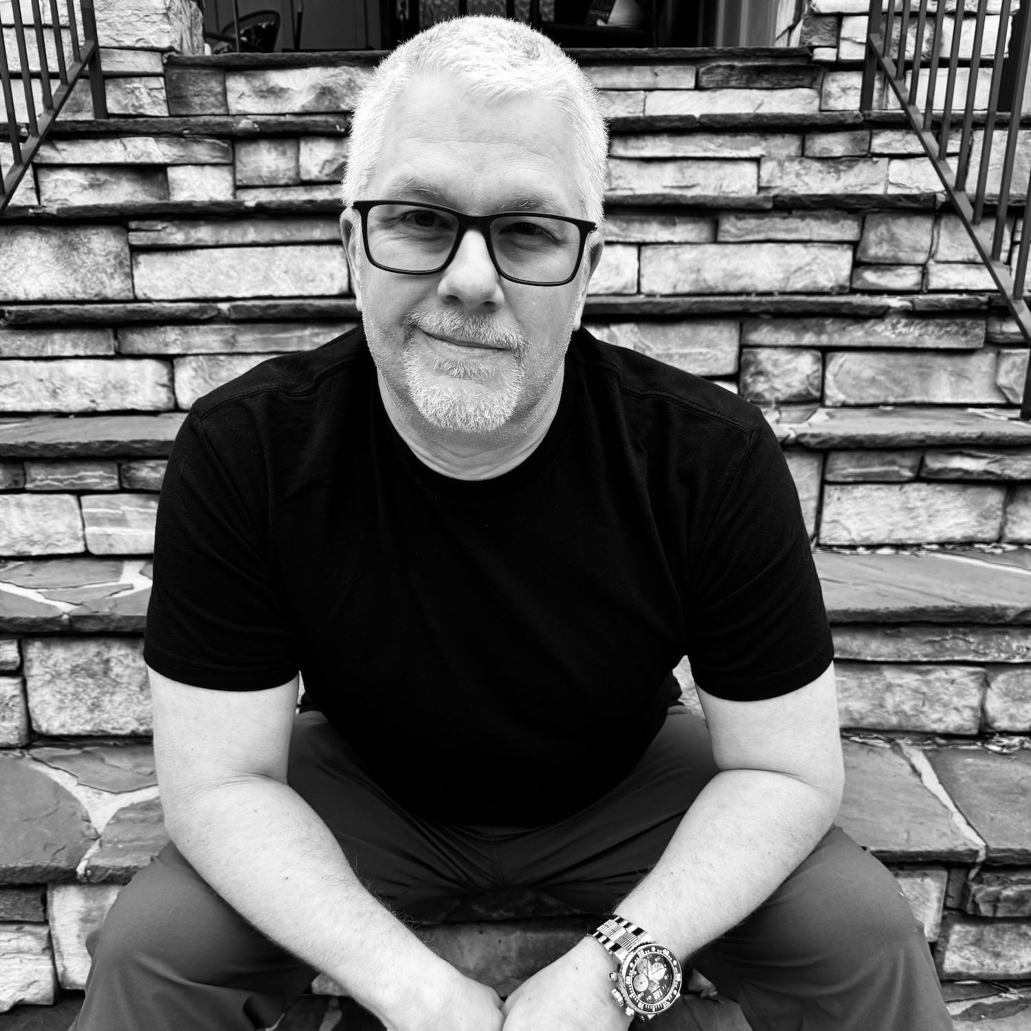 Author Greever Williams
