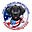 The Defiant Dog's avatar