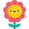 Elaine Carvell's avatar