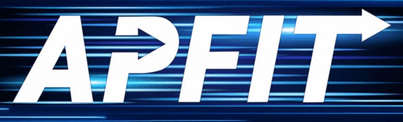 APFIT accelerates procurement of innovative defense tech | Eric H. Hanson MD, MPH posted on the topic | LinkedIn APFIT accelerates procurement of innovative defense tech | Eric H. Hanson MD, MPH posted on the topic | LinkedIn